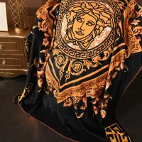 $72.00 USD Versace Blanket #1406410