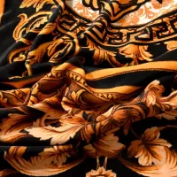 $72.00 USD Versace Blanket #1406410