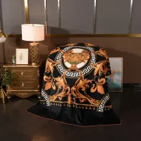 $64.00 USD Versace Blanket #1406412