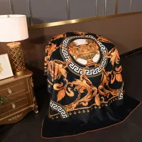 $64.00 USD Versace Blanket #1406412