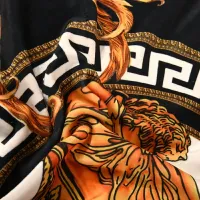 $64.00 USD Versace Blanket #1406412