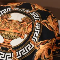 $72.00 USD Versace Blanket #1406413