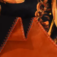 $72.00 USD Versace Blanket #1406413