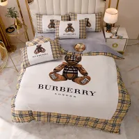 $85.00 USD Burberry Bedding #1406494