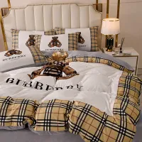 $85.00 USD Burberry Bedding #1406494