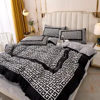 $85.00 USD Givenchy Bedding #1406496