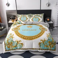 $85.00 USD Versace Bedding #1406527