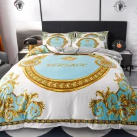 $85.00 USD Versace Bedding #1406527