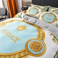 $85.00 USD Versace Bedding #1406527