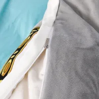 $85.00 USD Versace Bedding #1406527