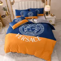 $85.00 USD Versace Bedding #1406528