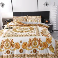 $85.00 USD Versace Bedding #1406529