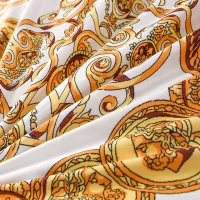 $85.00 USD Versace Bedding #1406529