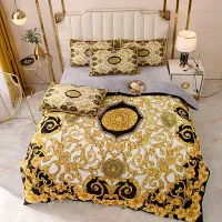 $85.00 USD Versace Bedding #1406530