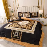 $85.00 USD Versace Bedding #1406531