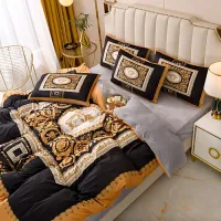 $85.00 USD Versace Bedding #1406531
