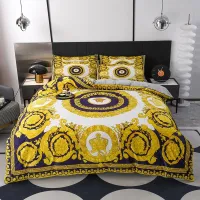 $85.00 USD Versace Bedding #1406532