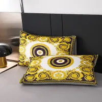 $85.00 USD Versace Bedding #1406532