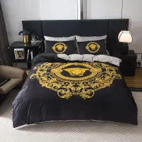$85.00 USD Versace Bedding #1406533