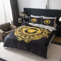 $85.00 USD Versace Bedding #1406533