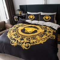 $85.00 USD Versace Bedding #1406533