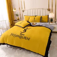 $85.00 USD Yves Saint Laurent YSL Bedding #1406534