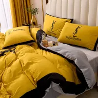 $85.00 USD Yves Saint Laurent YSL Bedding #1406534