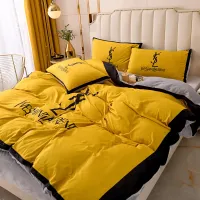 $85.00 USD Yves Saint Laurent YSL Bedding #1406534