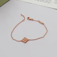 $23.00 USD Van Cleef & Arpels Bracelets For Women #1406616