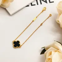 $25.00 USD Van Cleef & Arpels Bracelets For Women #1406643