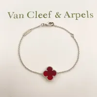 $25.00 USD Van Cleef & Arpels Bracelets For Women #1406644
