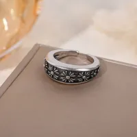 $36.00 USD Chrome Hearts Rings #1406677