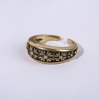 $36.00 USD Chrome Hearts Rings #1406678
