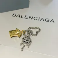 $39.00 USD Balenciaga Key Holder And Bag Buckle #1406703