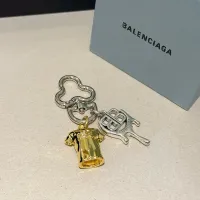 $39.00 USD Balenciaga Key Holder And Bag Buckle #1406703