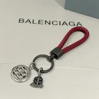 $39.00 USD Balenciaga Key Holder And Bag Buckle #1406704