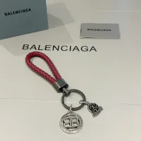 $39.00 USD Balenciaga Key Holder And Bag Buckle #1406704