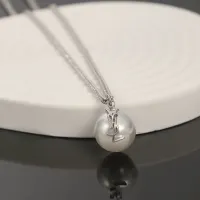 $29.00 USD Yves Saint Laurent YSL Necklaces For Women #1406732