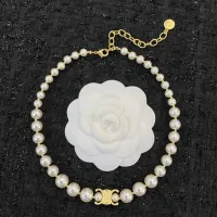 $36.00 USD Celine Necklaces For Women #1406765