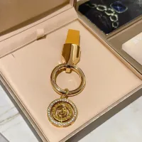 $39.00 USD Bvlgari Key Holder And Bag Buckle #1406802