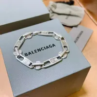 $39.00 USD Balenciaga Bracelets #1406847