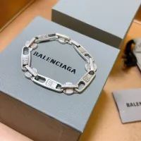 $39.00 USD Balenciaga Bracelets #1406847