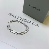 $39.00 USD Balenciaga Bracelets #1406847