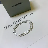 $39.00 USD Balenciaga Bracelets #1406847