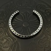 $40.00 USD Chrome Hearts Bracelets #1406849