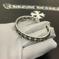 $40.00 USD Chrome Hearts Bracelets #1406850