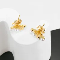 $27.00 USD Celine Earrings For Women #1406874