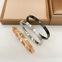 $34.00 USD Bvlgari Bracelets #1406876