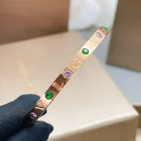 $34.00 USD Bvlgari Bracelets #1406882