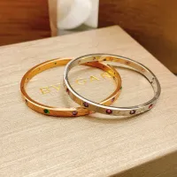 $34.00 USD Bvlgari Bracelets #1406882